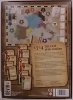 1714: The Case of the Catalans